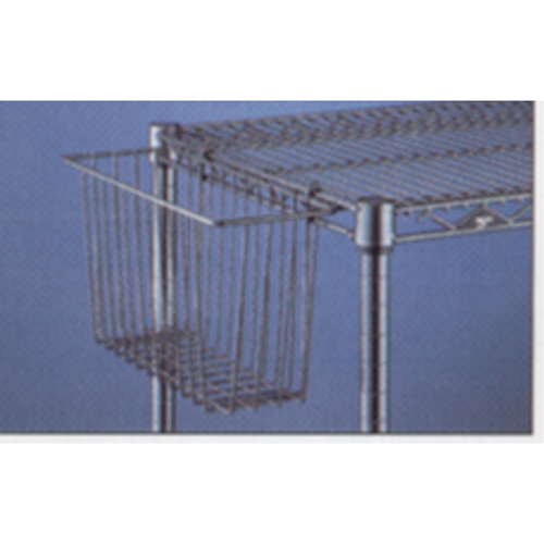 Storage Basket Les Distributions ICE
