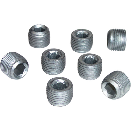 Structural Tube Clamp Screw Set Les Distributions ICE