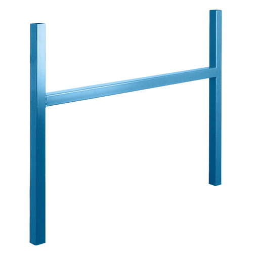 Supports empilables - Accessoires Les Distributions ICE