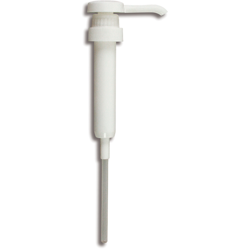 Sqwincher Becs verseurs Les Distributions ICE