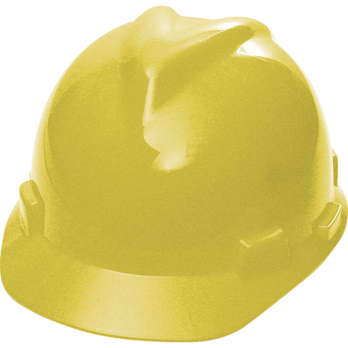 V-Gard&reg; Protective Cap, Pinlock Suspension, Non-Vented Les Distributions ICE
