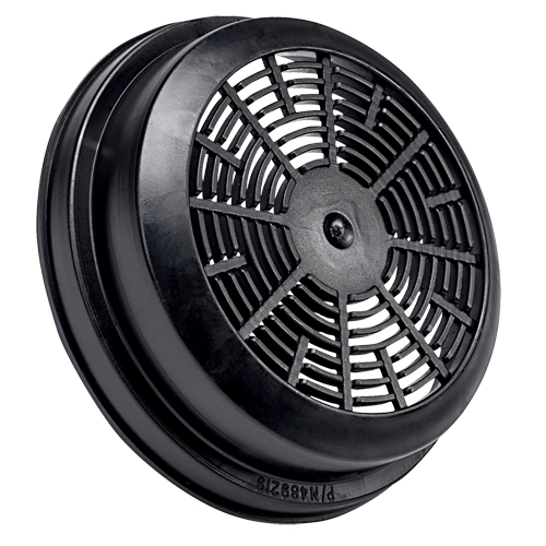Cartouches pour respirateurs Comfo Les Distributions ICE