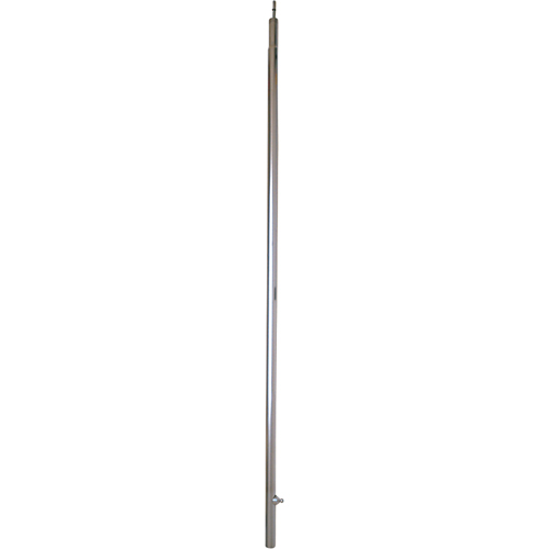 Extension Poles & Accessories Les Distributions ICE
