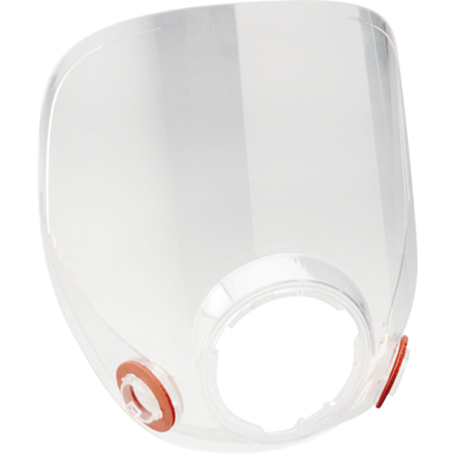 Lentilles de rechange Les Distributions ICE