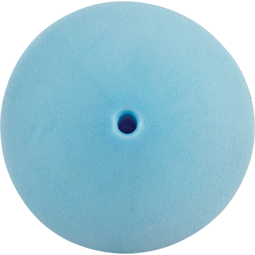 Replacement Inhalation Valves Les Distributions ICE