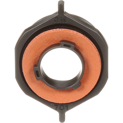 Replacement Cartridge Filter Adapters Les Distributions ICE