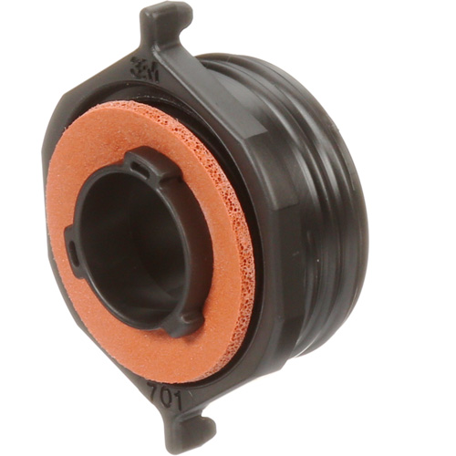 Replacement Cartridge Filter Adapters Les Distributions ICE