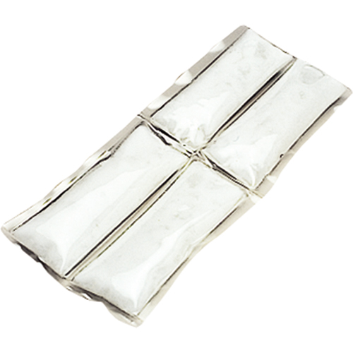 ALLEGRO INDUSTRIES Phase Change Inserts Les Distributions ICE