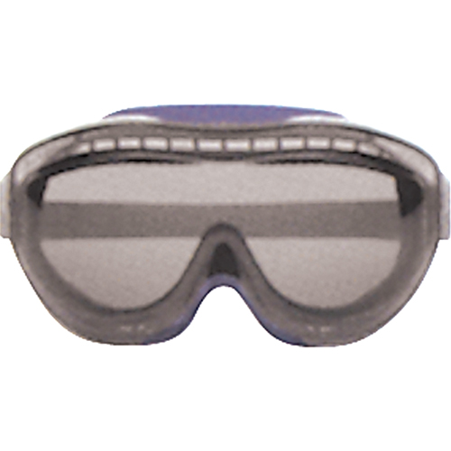 Uvex&reg; Flex Seal Safety Goggles Les Distributions ICE