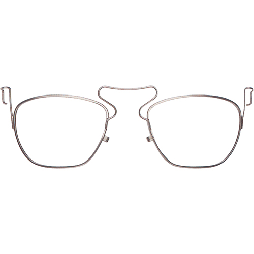 Garnitures de lentilles de prescription Uvex Genesis XC Les Distributions ICE