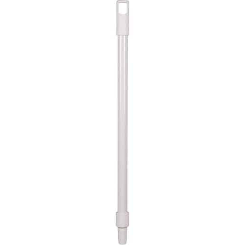 Manche pour mati&egrave;res dangereuses, Grattoir, Standard, 24" lo Les Distributions ICE