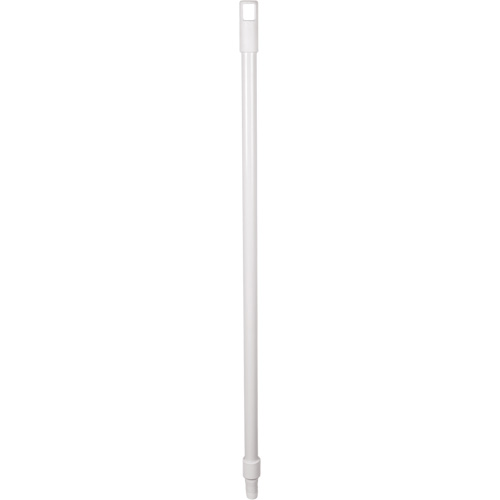Manche pour mati&egrave;res dangereuses, Brosse, Standard, 36" lo Les Distributions ICE