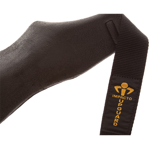 Ensemble de support pour la nuque UpGuard 3000 Les Distributions ICE