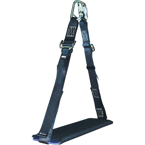 Chaise de gabier Les Distributions ICE