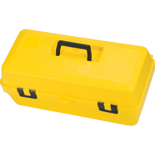 Transaire&reg; 5, Transaire&reg; 10, Custom Air V&reg; Escape Respirator - Accessories Les Distributions ICE
