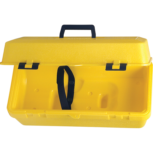 Transaire&reg; 5, Transaire&reg; 10, Custom Air V&reg; Escape Respirator - Accessories Les Distributions ICE