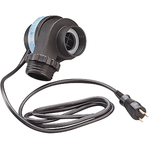 Appareils de protection respiratoire (APR) &agrave; &eacute;puration d'air motoris&eacute; port&eacute;s sur le visage Powerflow Les Distributions ICE