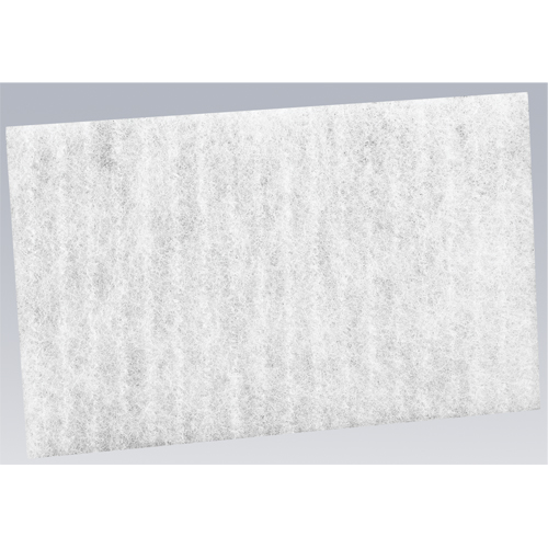 Protection respiratoire Speedglas Adflo - Filtres et cartouches de recharge Les Distributions ICE