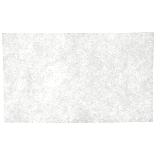 Adflo High-Efficiency Particulate Filter Les Distributions ICE