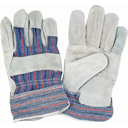 Worker's PPE Starter Kit Les Distributions ICE