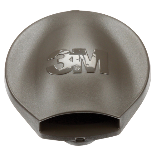 Replacement Centre Adapter Assemblies Les Distributions ICE