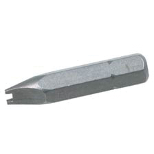 STI Exit Sign Damage Stopper&reg; - Accessories Les Distributions ICE