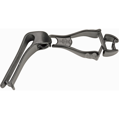 Squids 3405 Glove Clip Holder Les Distributions ICE