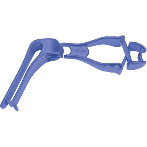 Squids 3405 Glove Clip Holder Les Distributions ICE