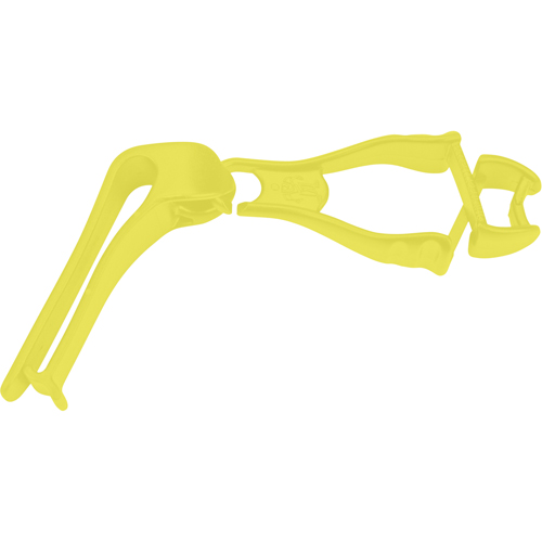 Squids 3405 Glove Clip Holder Les Distributions ICE