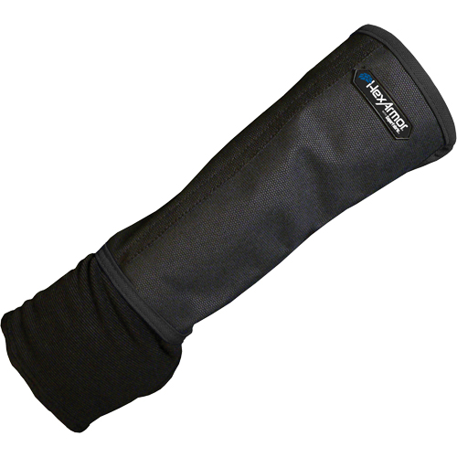 PROTEGE-BRAS,8",MOYEN, Moyen, Cuir Les Distributions ICE