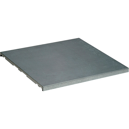 Extra Shelf for Sure-Grip&reg; Ex Flammable Storage Cabinet Les Distributions ICE