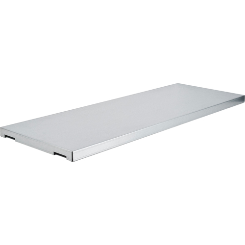 Flammable Storage Cabinet Additional Shelf Les Distributions ICE