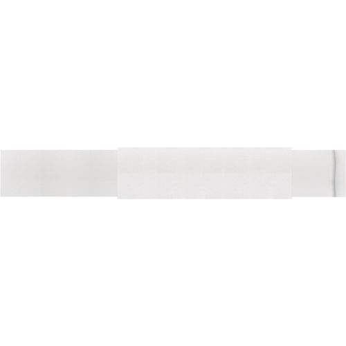 Pansement compressif grand format, 15" lo x 4-1/2" la Les Distributions ICE