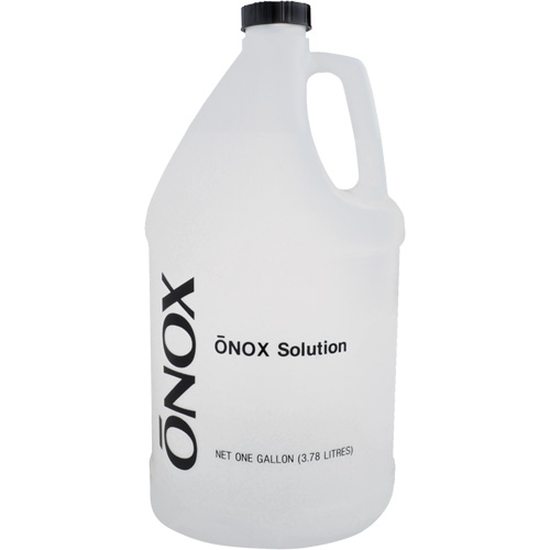Onox&reg; Solution Les Distributions ICE
