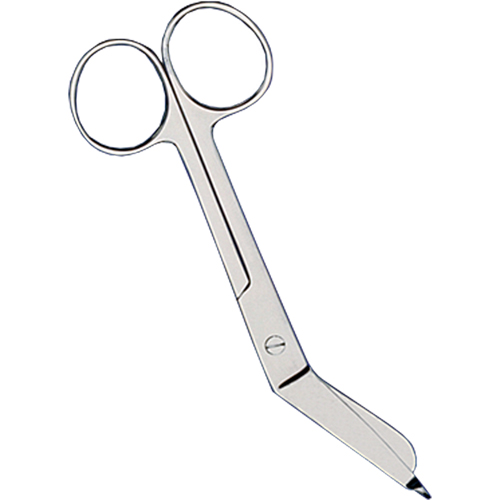 Bandage Scissors Les Distributions ICE
