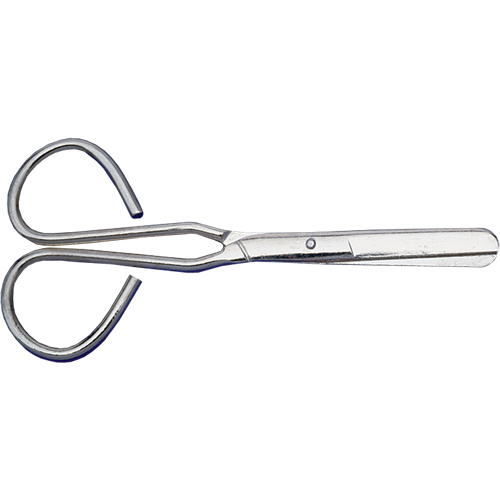Economy Scissors Les Distributions ICE