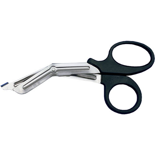 Universal Paramedic Scissors Les Distributions ICE