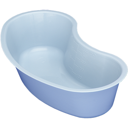 Emesis Basin Les Distributions ICE