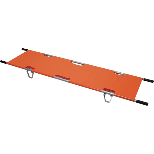 Stretchers, Single Fold, Class 1 Les Distributions ICE