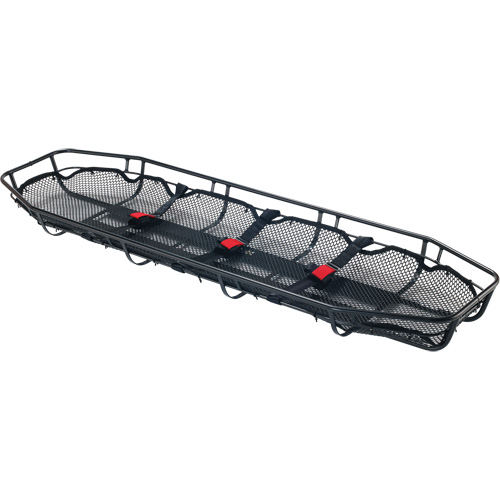 Gazelle Basket Stretcher Les Distributions ICE