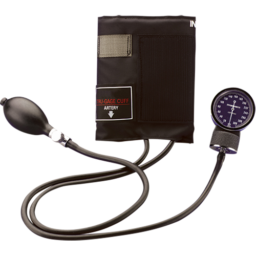 Sphygmotensiom&egrave;tres an&eacute;roides, Classe 1 Les Distributions ICE