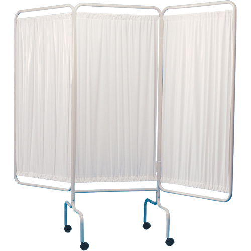 Privacy Screen Les Distributions ICE