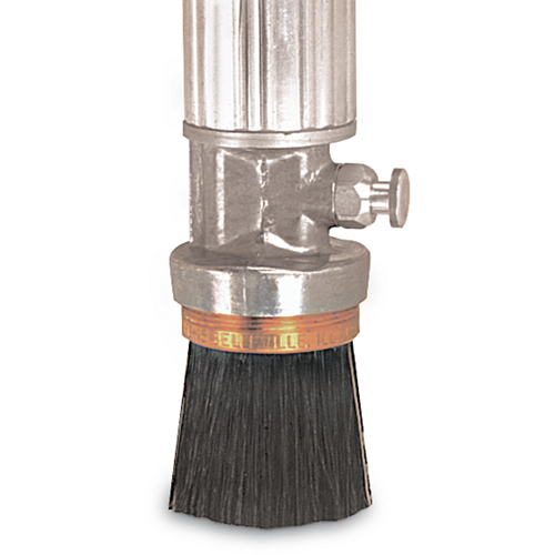 Brosses fontaines Les Distributions ICE