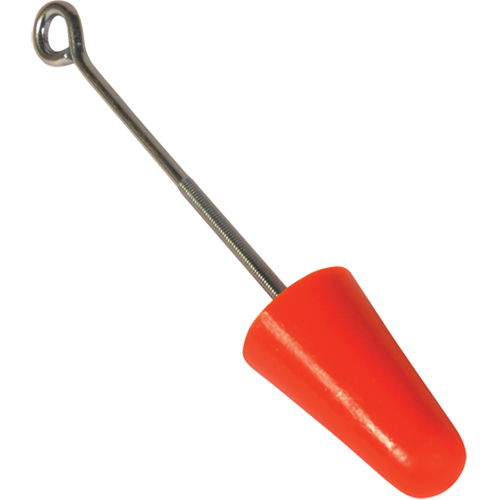 Bouchons pour drain Les Distributions ICE