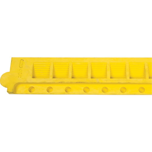 Border Ramp for Matting Les Distributions ICE
