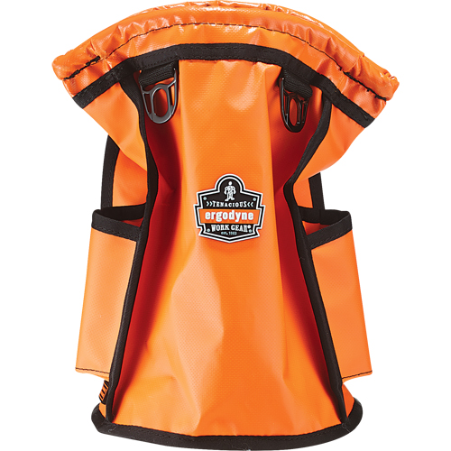 Pochette couverte pour pi&egrave;ces Arsenal 5528 Les Distributions ICE