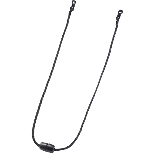 Skullerz&reg; Breakaway Safety Glasses Retainer Les Distributions ICE