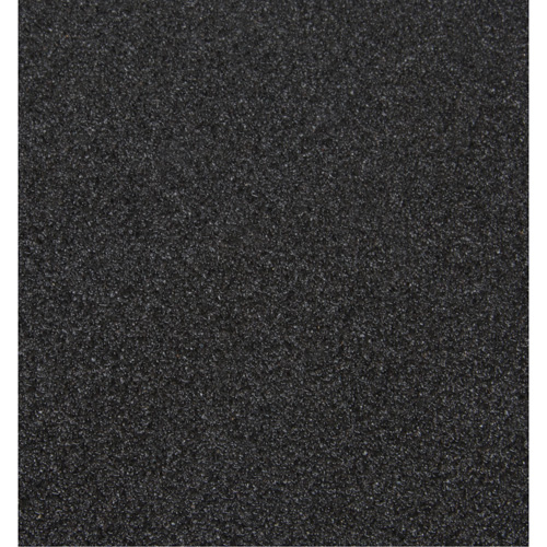Premium Anti-Skid Tape, 12" x 60', Black Les Distributions ICE