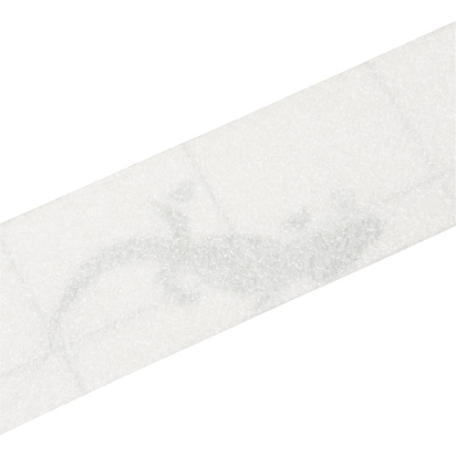 Ruban antid&eacute;rapant de premi&egrave;re qualit&eacute;, 1" x 60', Transparent Les Distributions ICE