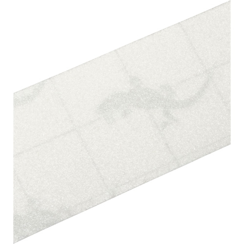 Ruban antid&eacute;rapant de premi&egrave;re qualit&eacute;, 2" x 60', Transparent Les Distributions ICE